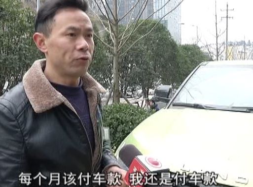 松江車輛抵押貸款公司(松江車貸網(wǎng))-添財網(wǎng)