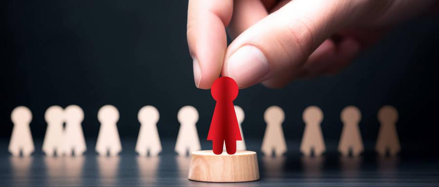 注冊車輛抵押貸款公司(抵押貸款注冊車輛公司流程)-添財網