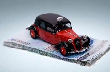 惠州汽車抵押貸款(抵押惠州貸款汽車怎么貸)-添財(cái)網(wǎng)