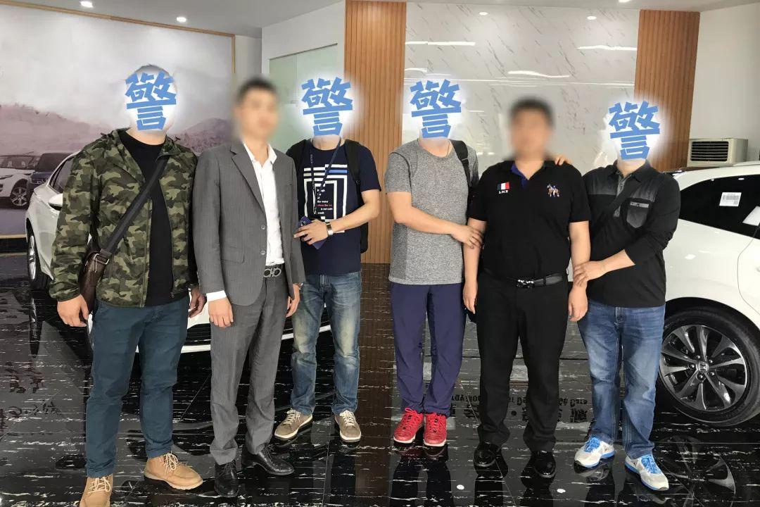 惠州汽車抵押貸款(抵押惠州貸款汽車怎么貸)-添財(cái)網(wǎng)