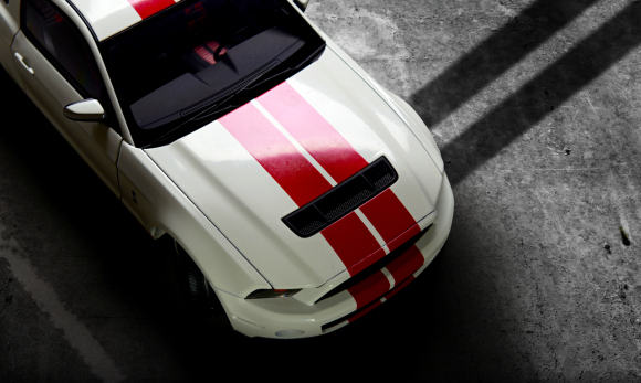 公司車輛抵押貸款流程(車輛抵押貸款公司合法嗎)-添財網