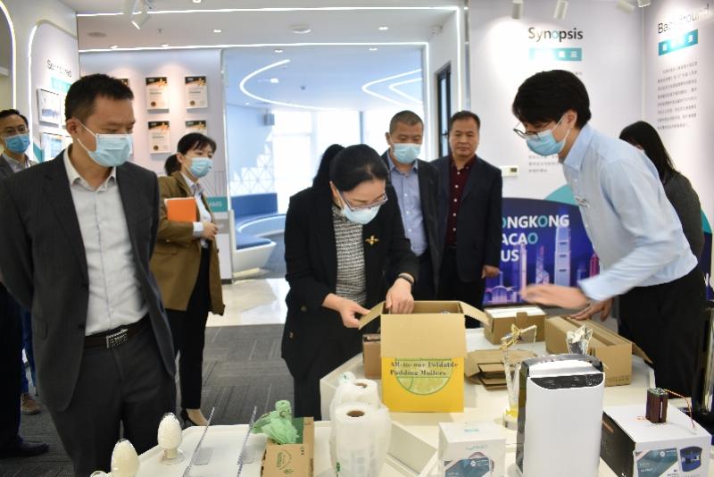 惠州汽車抵押貸款(惠州車子抵押貸款)-添財網