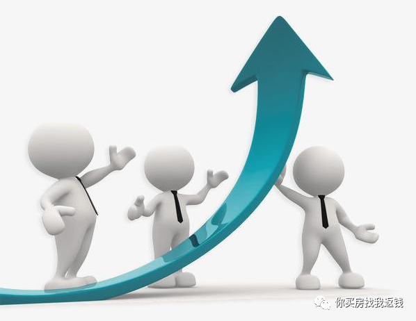 東莞汽車抵押貸款利率(東莞汽車抵押車貸款)-添財網(wǎng)