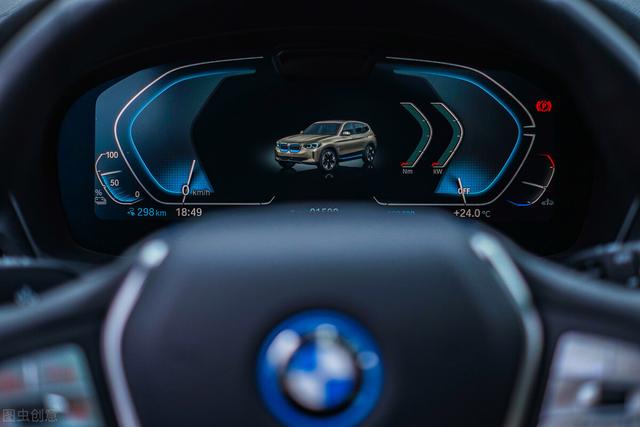 無(wú)錫汽車抵押貸款(無(wú)錫車子抵押貸款)-添財(cái)網(wǎng)