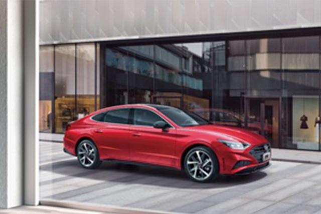 無(wú)錫汽車抵押貸款(無(wú)錫車子抵押貸款)-添財(cái)網(wǎng)