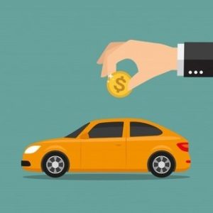 無(wú)錫汽車抵押貸款(無(wú)錫車子抵押貸款)-添財(cái)網(wǎng)