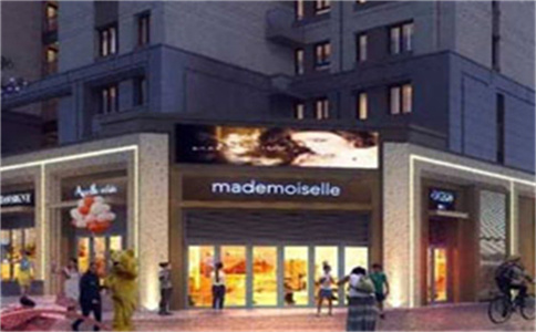 西安汽車抵押貸款(西安汽車抵押貸款哪個平臺好)-添財網