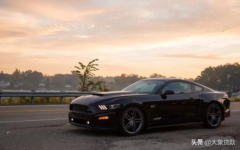 車貸逾期多久之內沒事(逾期沒還車貸會怎么樣)-添財網