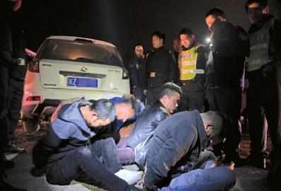 眉山汽車抵押貸款(眉山車輛抵押貸款)-添財網