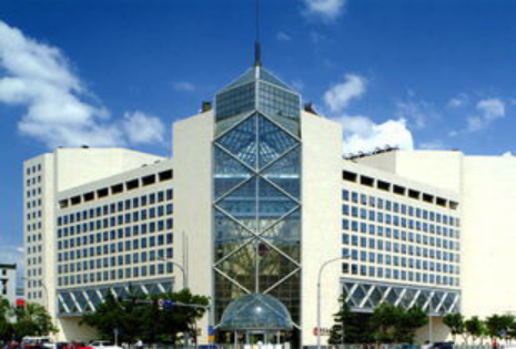 武漢車輛抵押貸款公司(武漢車抵押貸款哪個平臺好)-添財網