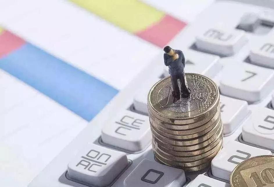 資金過橋什么意思(什么叫過橋資金)-添財網(wǎng)