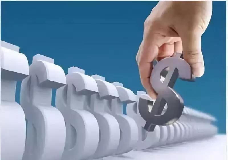 資金過橋什么意思(什么叫過橋資金)-添財網(wǎng)