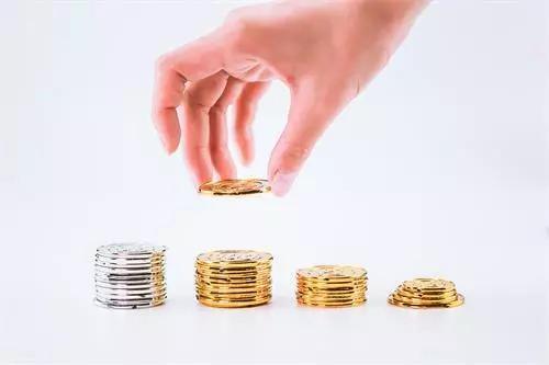 資金過橋什么意思(什么叫過橋資金)-添財網(wǎng)