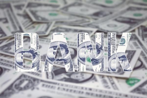 準備金是什么意思(準備金的定義)-添財網