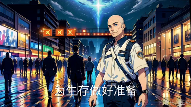 莊強(莊強記筆記圖片)-添財網