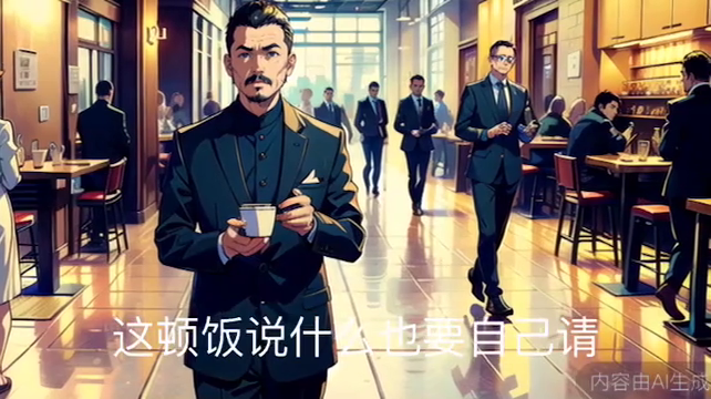 莊強(莊強記筆記圖片)-添財網