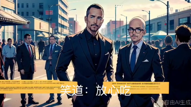 莊強(莊強記筆記圖片)-添財網