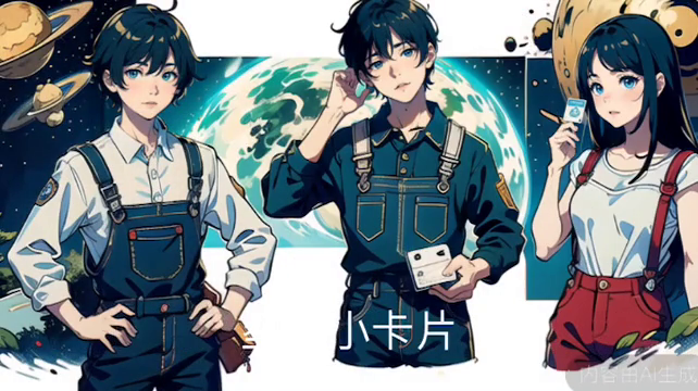 莊強(莊強記筆記圖片)-添財網