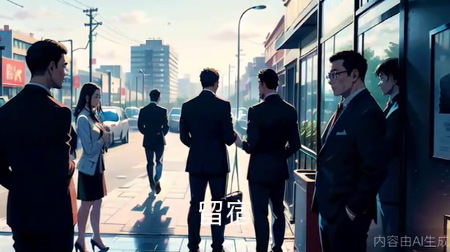 莊強(莊強記筆記圖片)-添財網