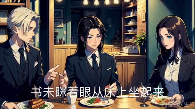 莊強(莊強記筆記圖片)-添財網