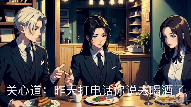 莊強(莊強記筆記圖片)-添財網