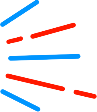 轉診單有效期幾天(轉診單的有效期)-添財網