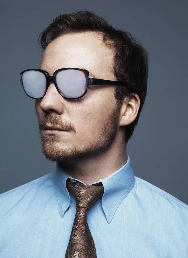 周轉(zhuǎn)率是什么意思(周轉(zhuǎn)和周轉(zhuǎn)率)-添財(cái)網(wǎng)