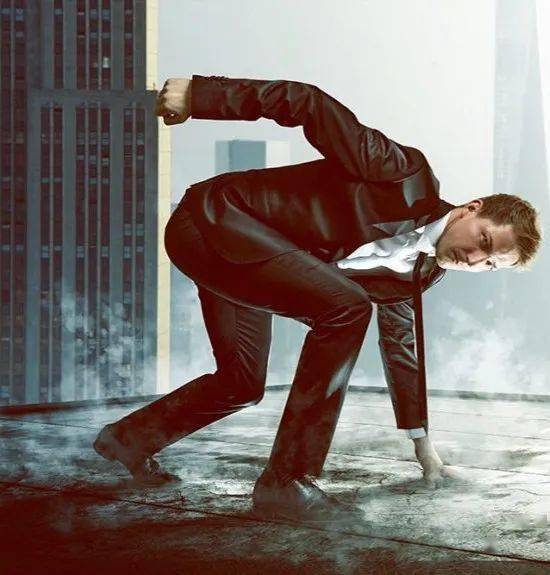 周轉(zhuǎn)率是什么意思(周轉(zhuǎn)和周轉(zhuǎn)率)-添財(cái)網(wǎng)