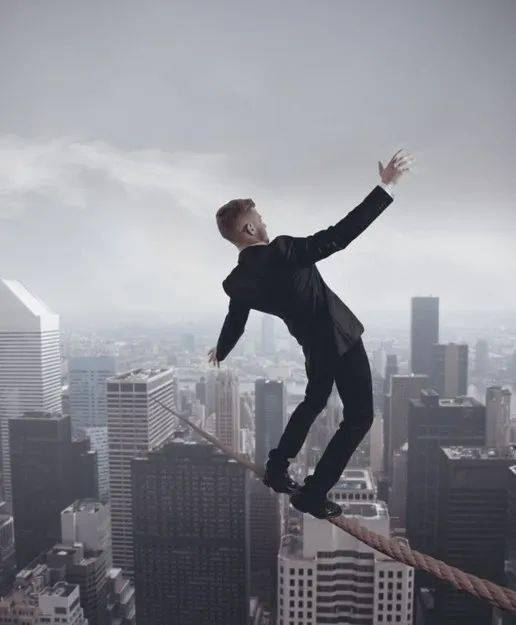 周轉(zhuǎn)率是什么意思(周轉(zhuǎn)和周轉(zhuǎn)率)-添財(cái)網(wǎng)