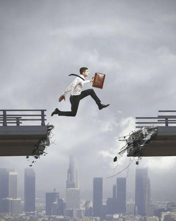 周轉(zhuǎn)率是什么意思(周轉(zhuǎn)和周轉(zhuǎn)率)-添財(cái)網(wǎng)