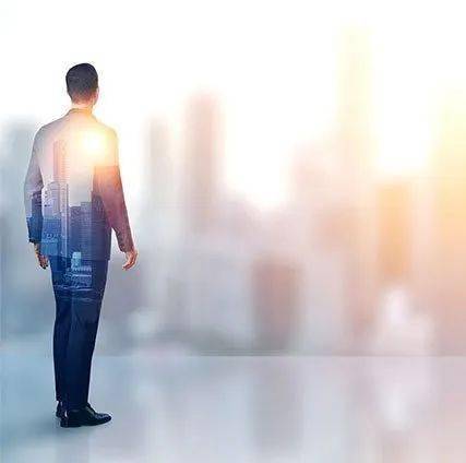 周轉(zhuǎn)率是什么意思(周轉(zhuǎn)和周轉(zhuǎn)率)-添財(cái)網(wǎng)