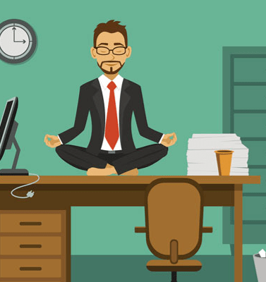 周轉(zhuǎn)率是什么意思(周轉(zhuǎn)和周轉(zhuǎn)率)-添財(cái)網(wǎng)