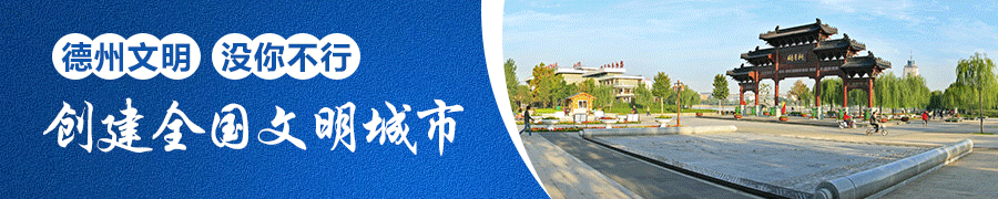 助學貸款學生在線服務系統(助學貸款學生在線系統)-添財網