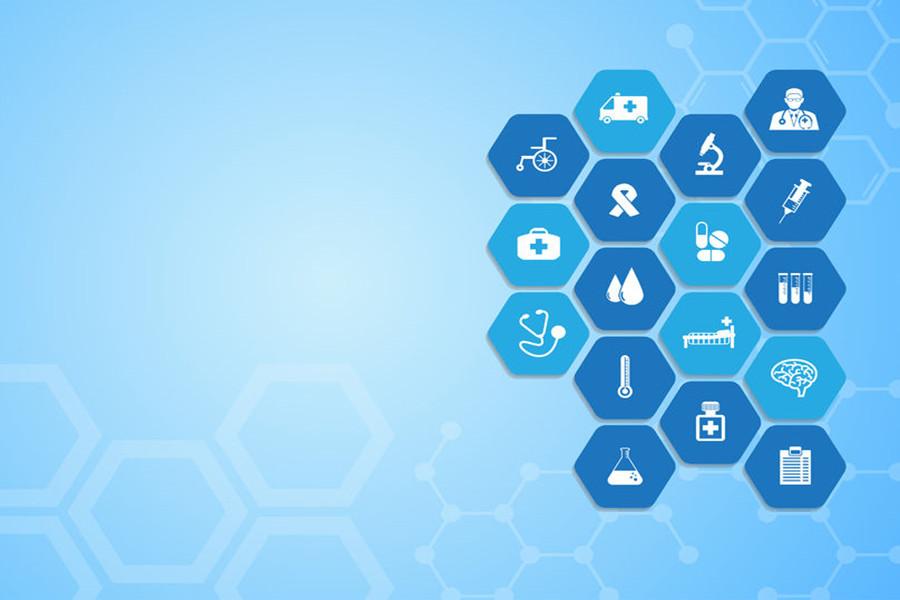 眾康平臺(康眾平臺可以嗎)-添財網