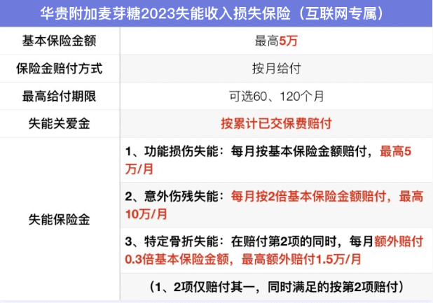 終身壽險(xiǎn)哪個(gè)好(哪家的增額終身壽險(xiǎn)好)-添財(cái)網(wǎng)