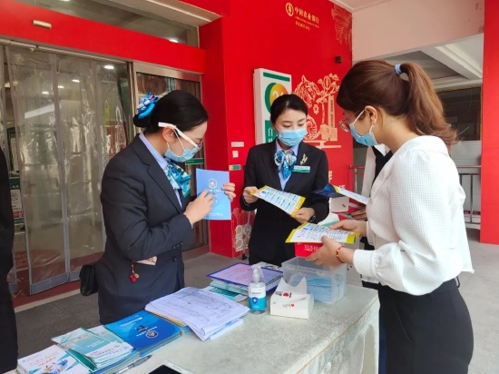 助業(yè)快e貸(助貸業(yè)務(wù)包括哪些)-添財網(wǎng)