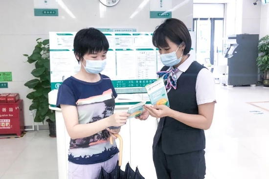 助業(yè)快e貸(助貸業(yè)務(wù)包括哪些)-添財網(wǎng)