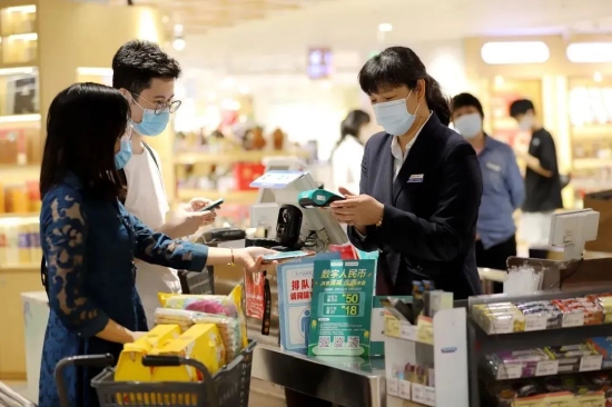 助業(yè)快e貸(助貸業(yè)務(wù)包括哪些)-添財網(wǎng)