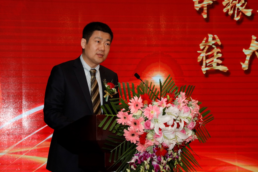 中銀三星人壽(中銀三星人壽人身險保險)-添財網(wǎng)