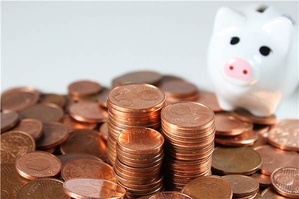 中銀e貸申請(qǐng)條件(中銀貸款需要什么條件)-添財(cái)網(wǎng)