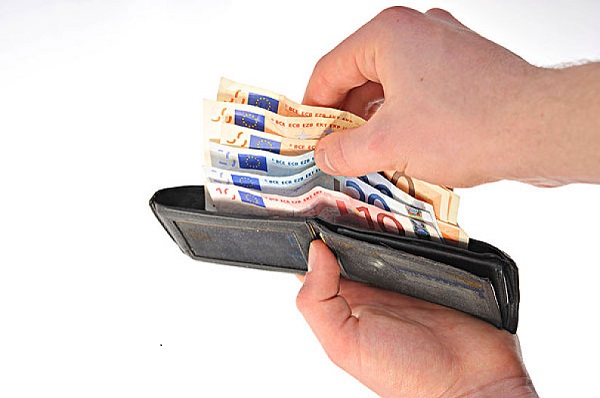 中銀e貸申請(qǐng)條件(中銀貸款需要什么條件)-添財(cái)網(wǎng)