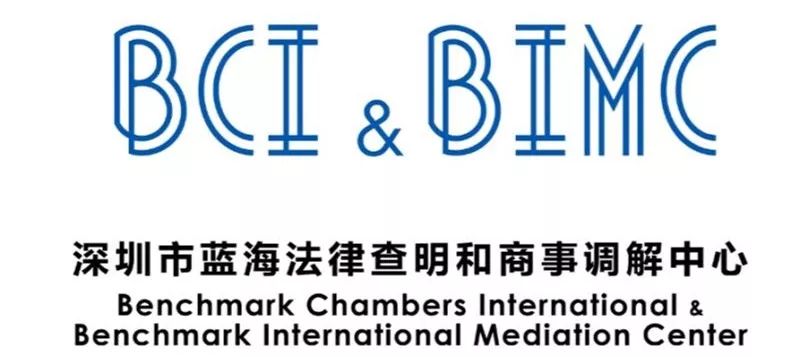 中信銀行投訴電話(中信投訴銀行打哪個電話)-添財網