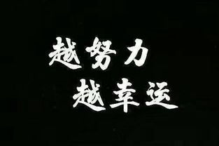 中信信秒貸(中信銀行信秒貸款)-添財網(wǎng)