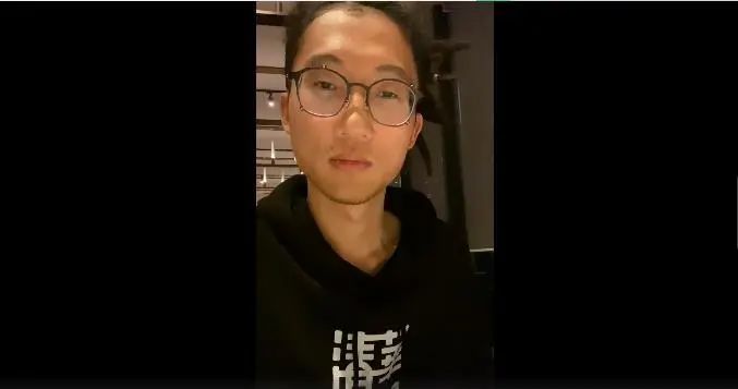 中信銀行投訴電話(投訴中信銀行打什么電話最有效)-添財網