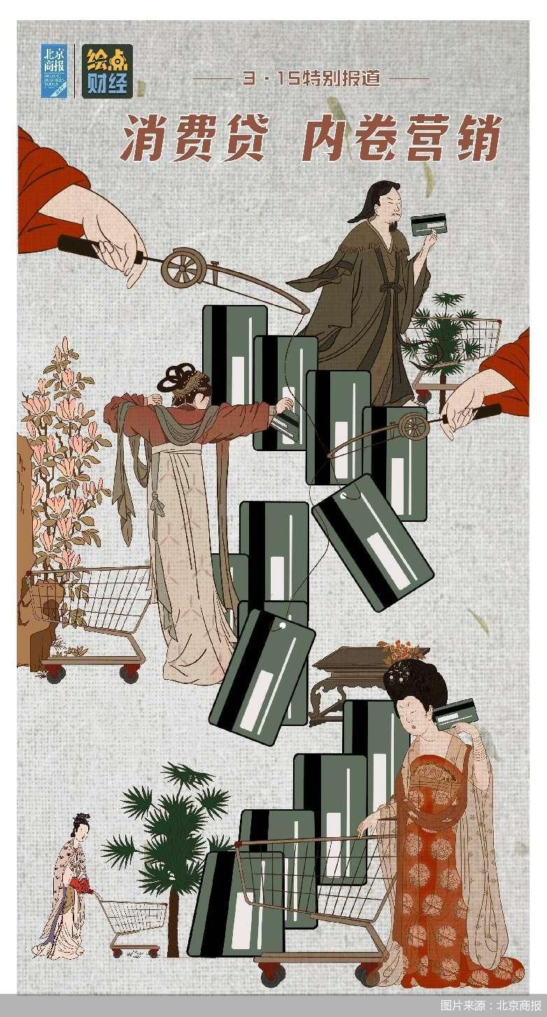 中信信秒貸(2021年中信信秒貸)-添財網