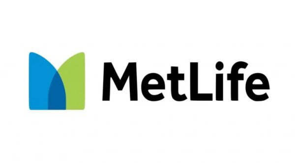 中美大都會(中美大都會可靠嗎)-添財網