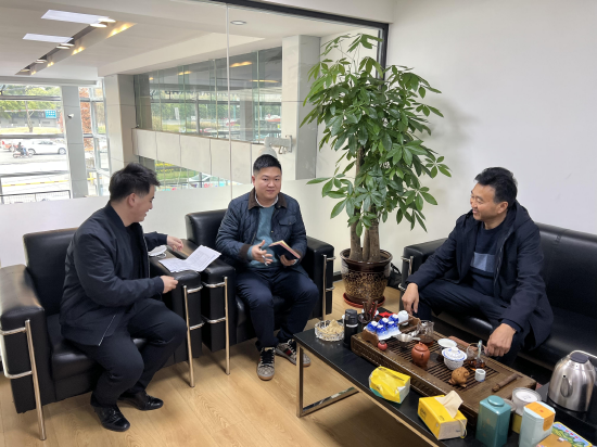 中國民生銀行靠譜嗎(中國民生銀行正規嗎)-添財網