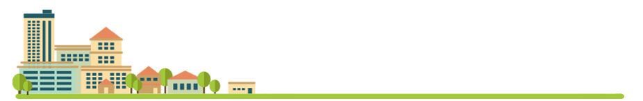 中國(guó)人壽上海分公司(上海人壽保險(xiǎn)公司上海分公司)-添財(cái)網(wǎng)