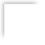 中國人壽上海分公司(中國人壽股份上海市分公司)-添財(cái)網(wǎng)