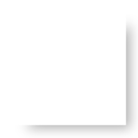 中國人壽上海分公司(中國人壽股份上海市分公司)-添財(cái)網(wǎng)